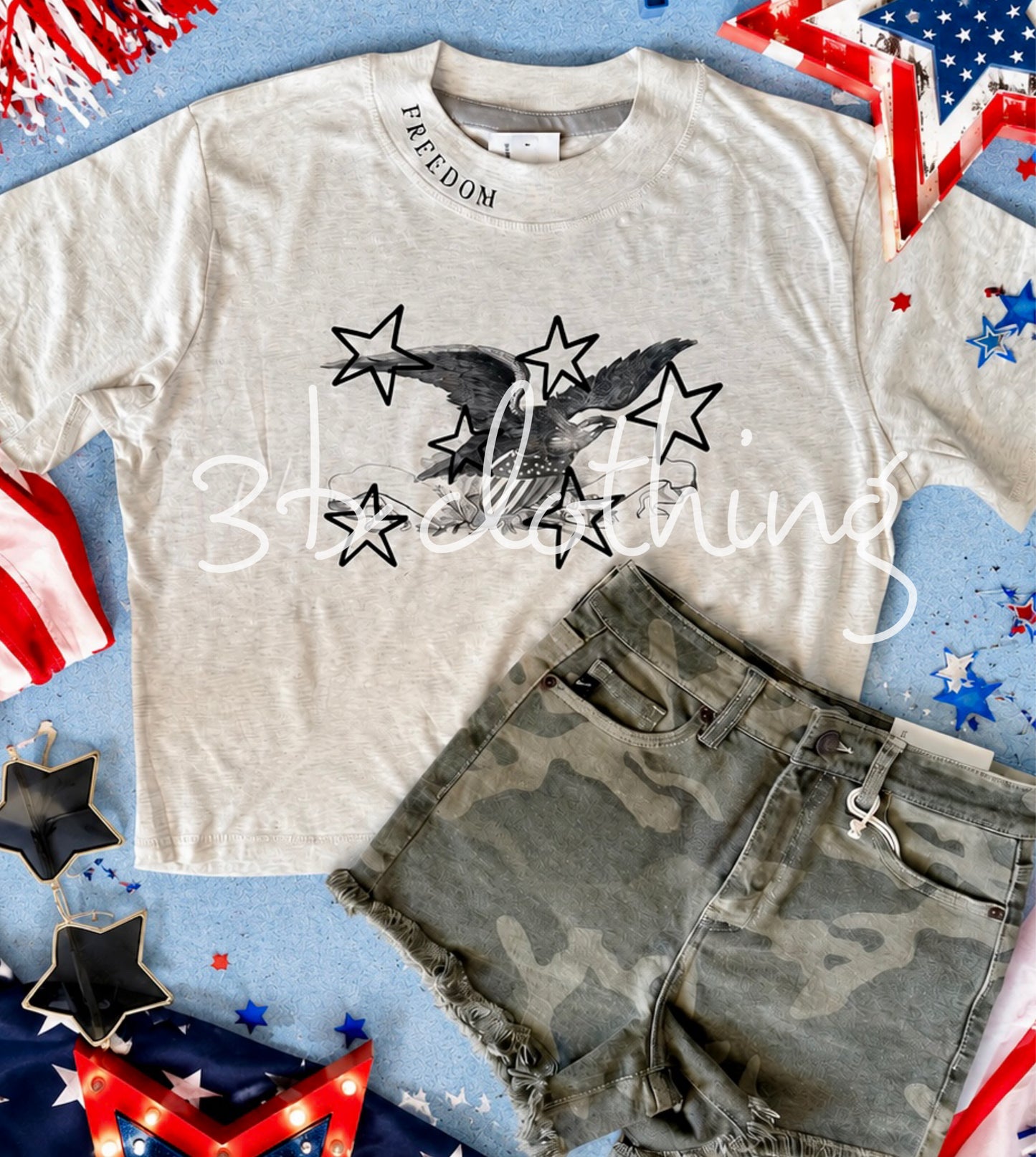 Freedom-cropped