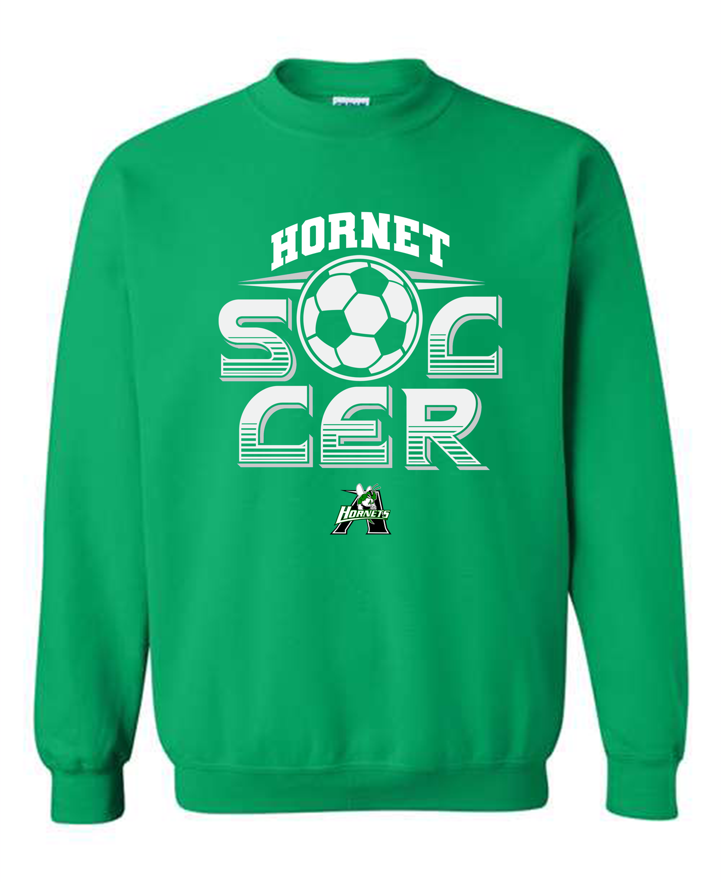 Raise the bar Fleece