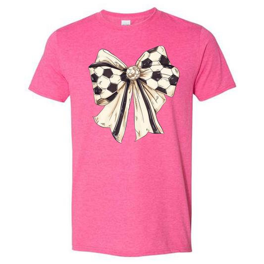 Big Bow-WSA