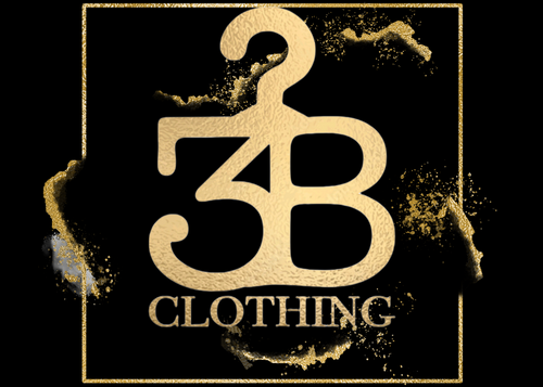 3B Clothing