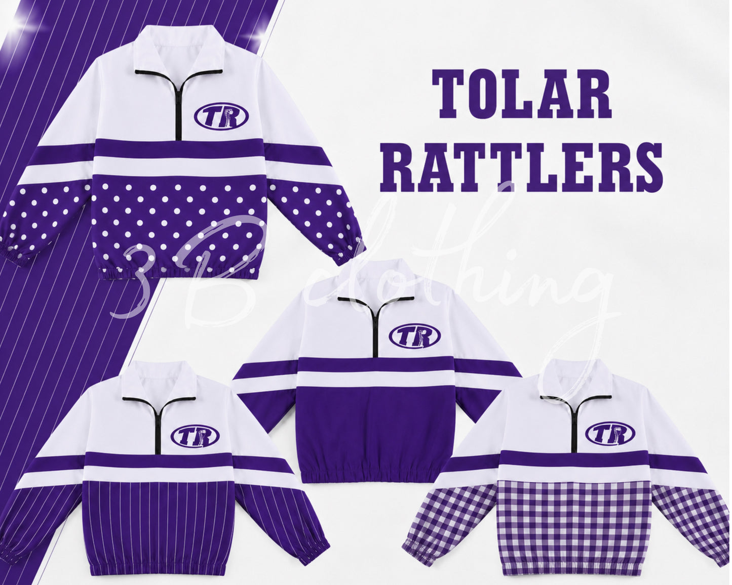 Tolar