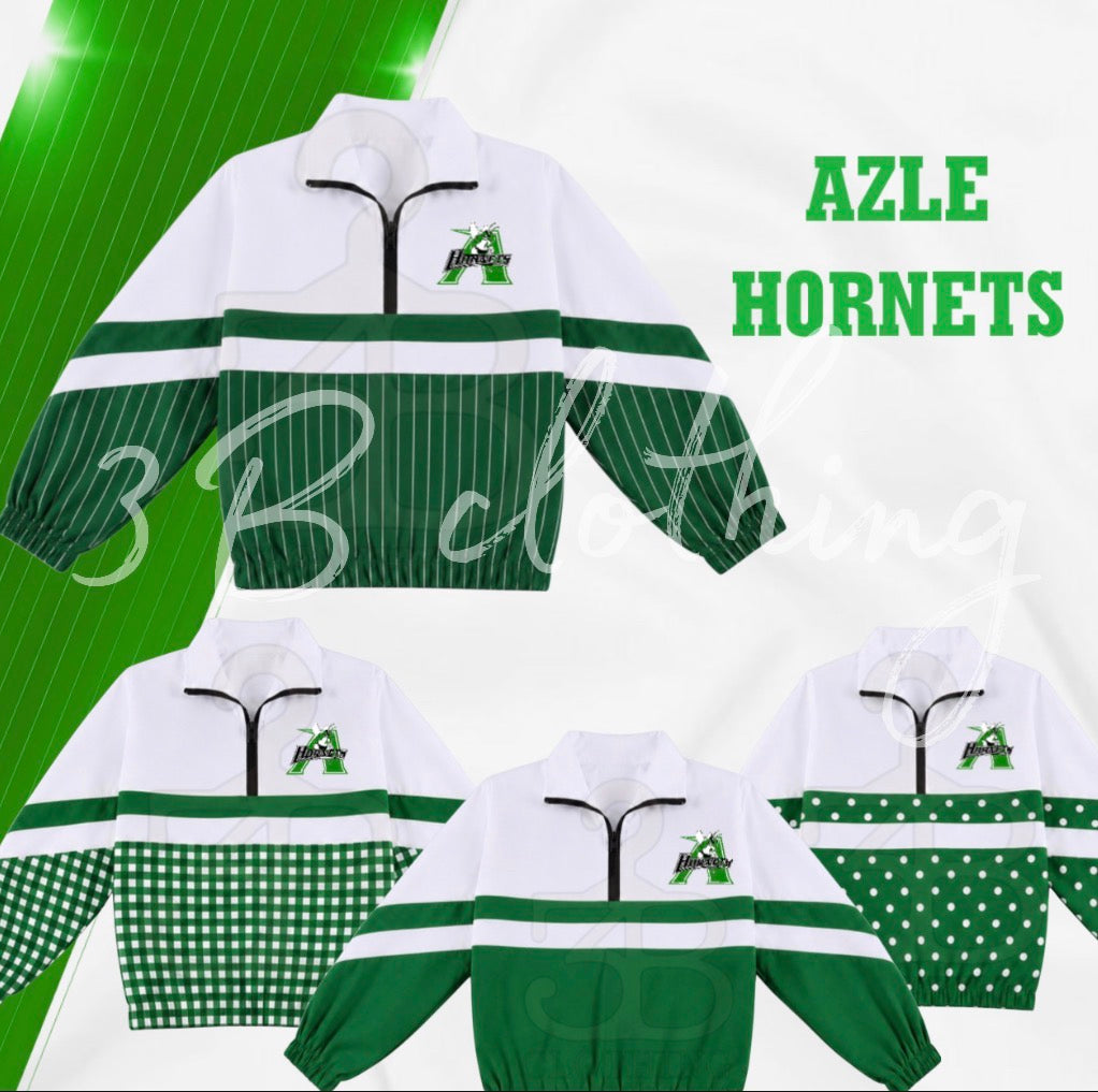 Azle