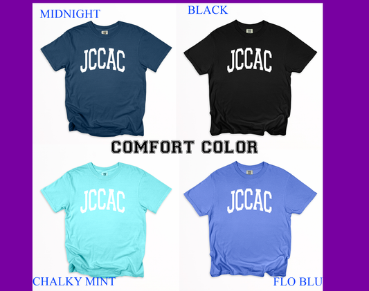 JJCAC