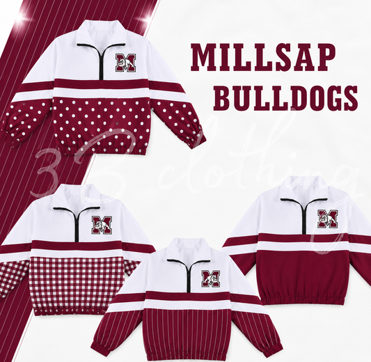 Millsap