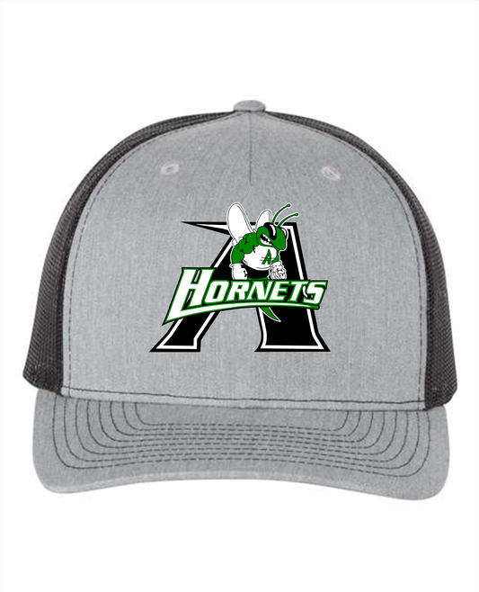 Richardson-embroidered