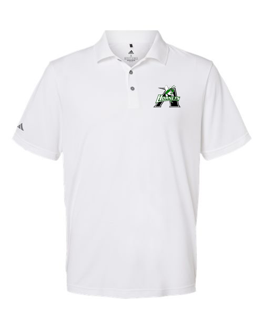 Men's Performance Polo - A230