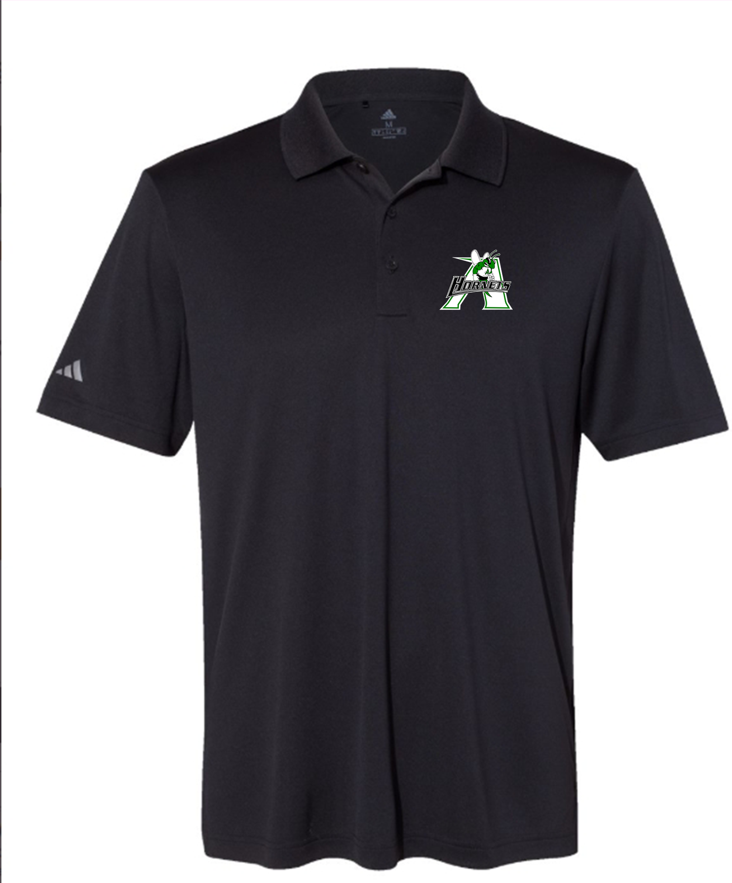 Men's Performance Polo - A230