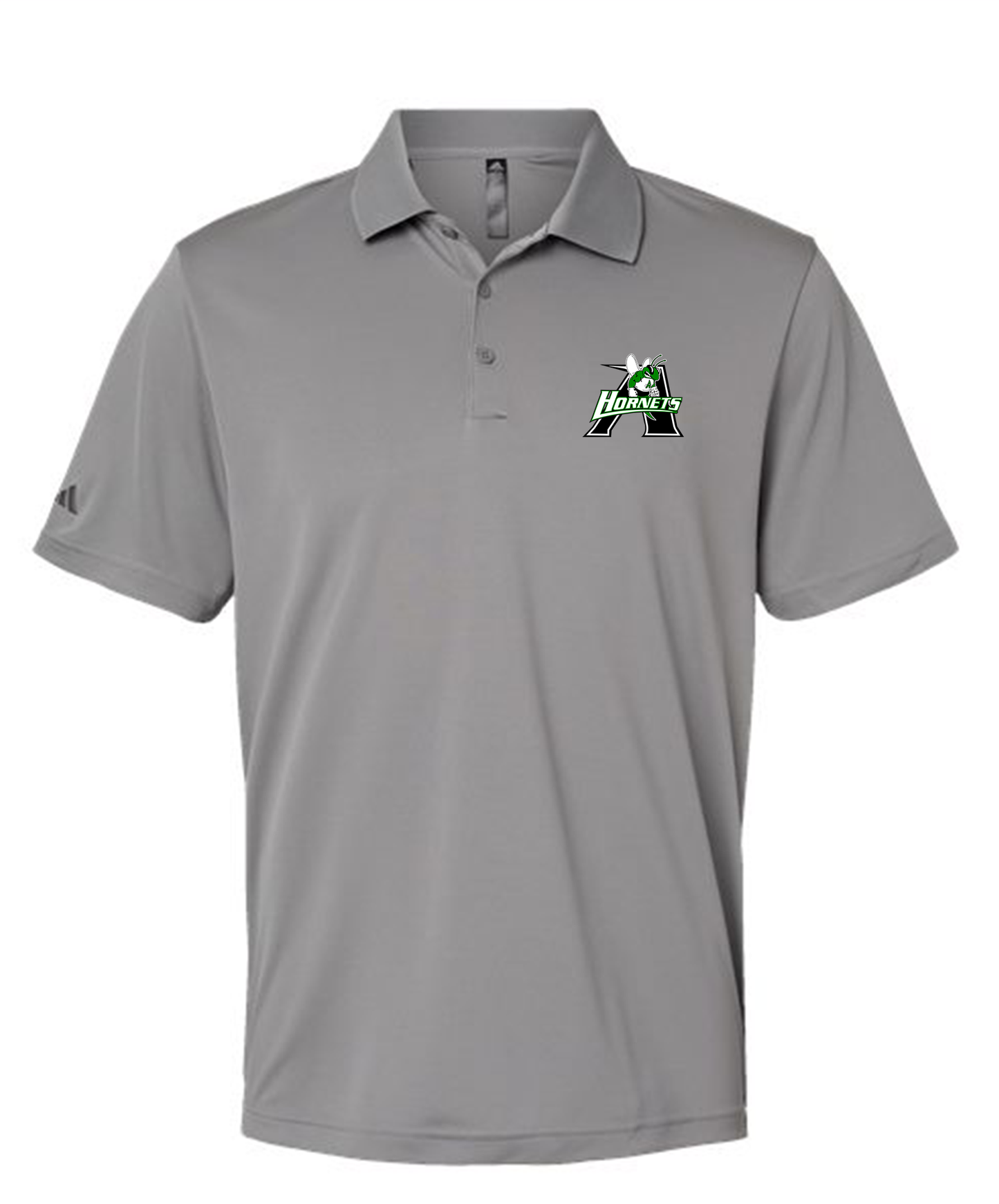 Men's Performance Polo - A230