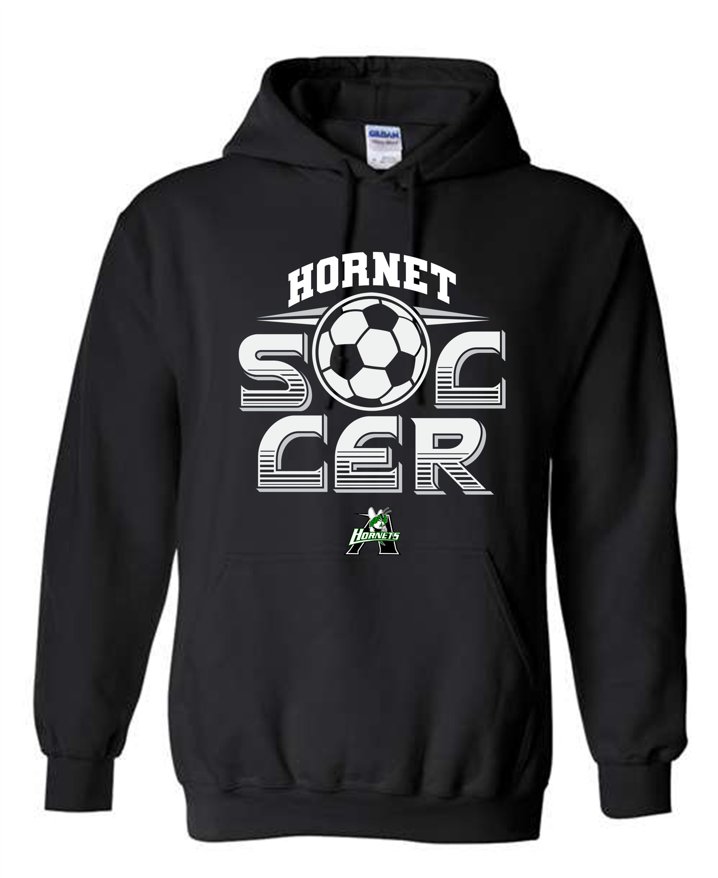 Raise the bar Fleece