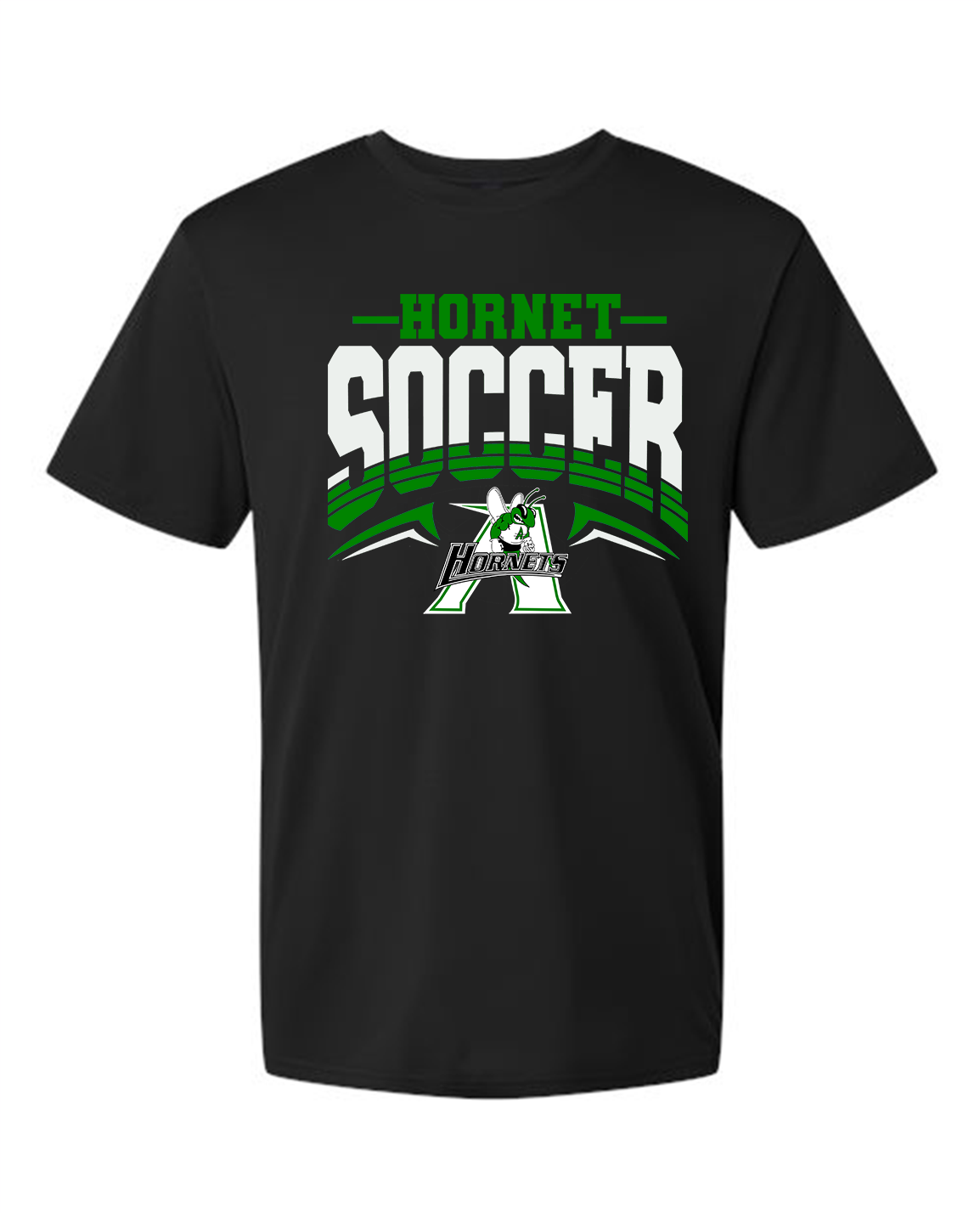 Game day Ready-drifit