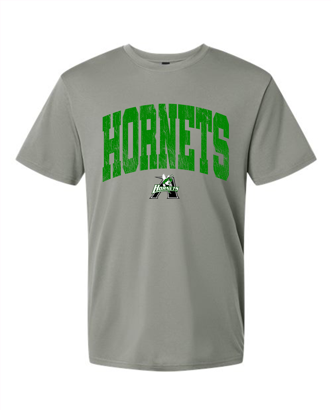 Hornet Varsity-drifit