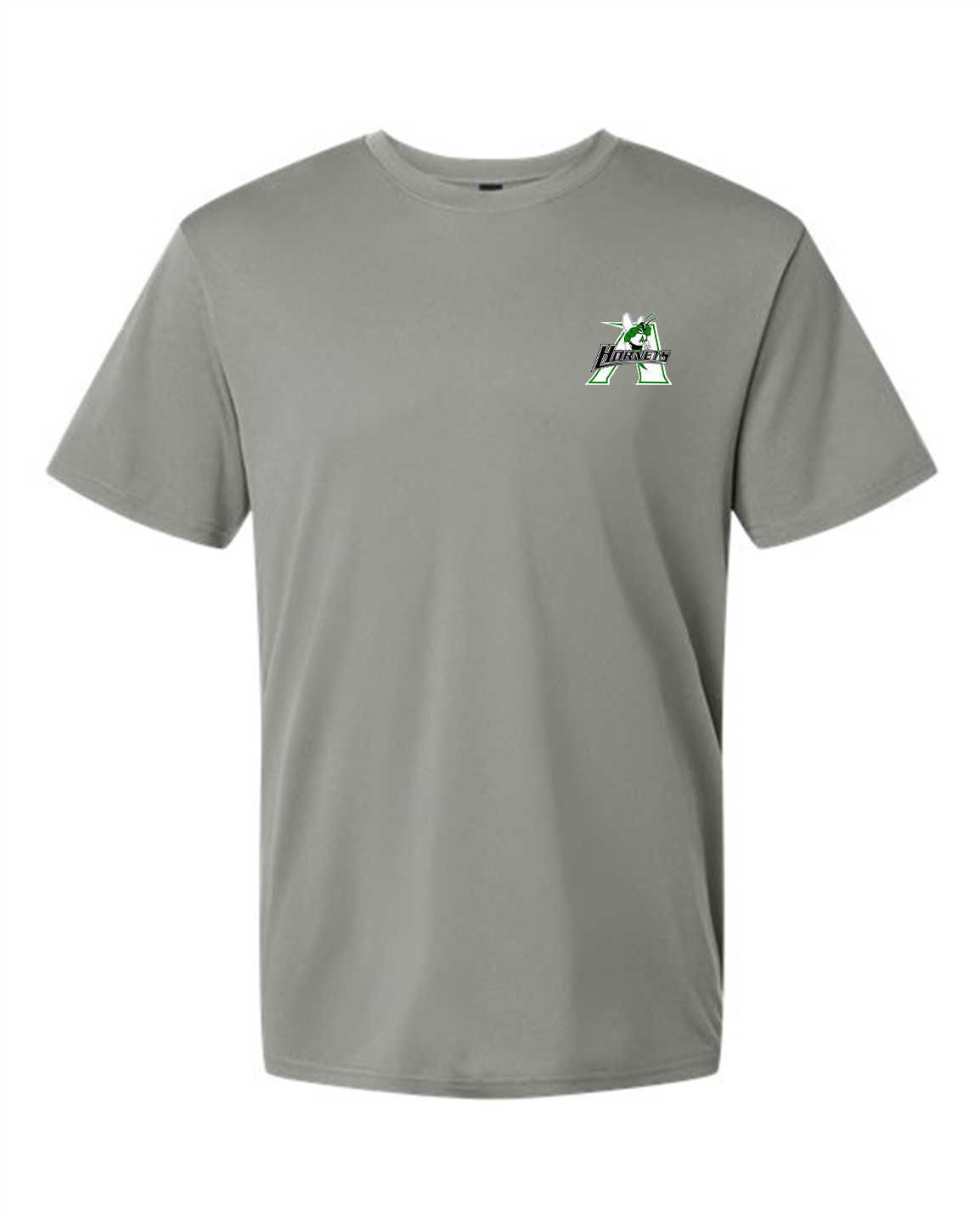 Hornet Emblem-drifit