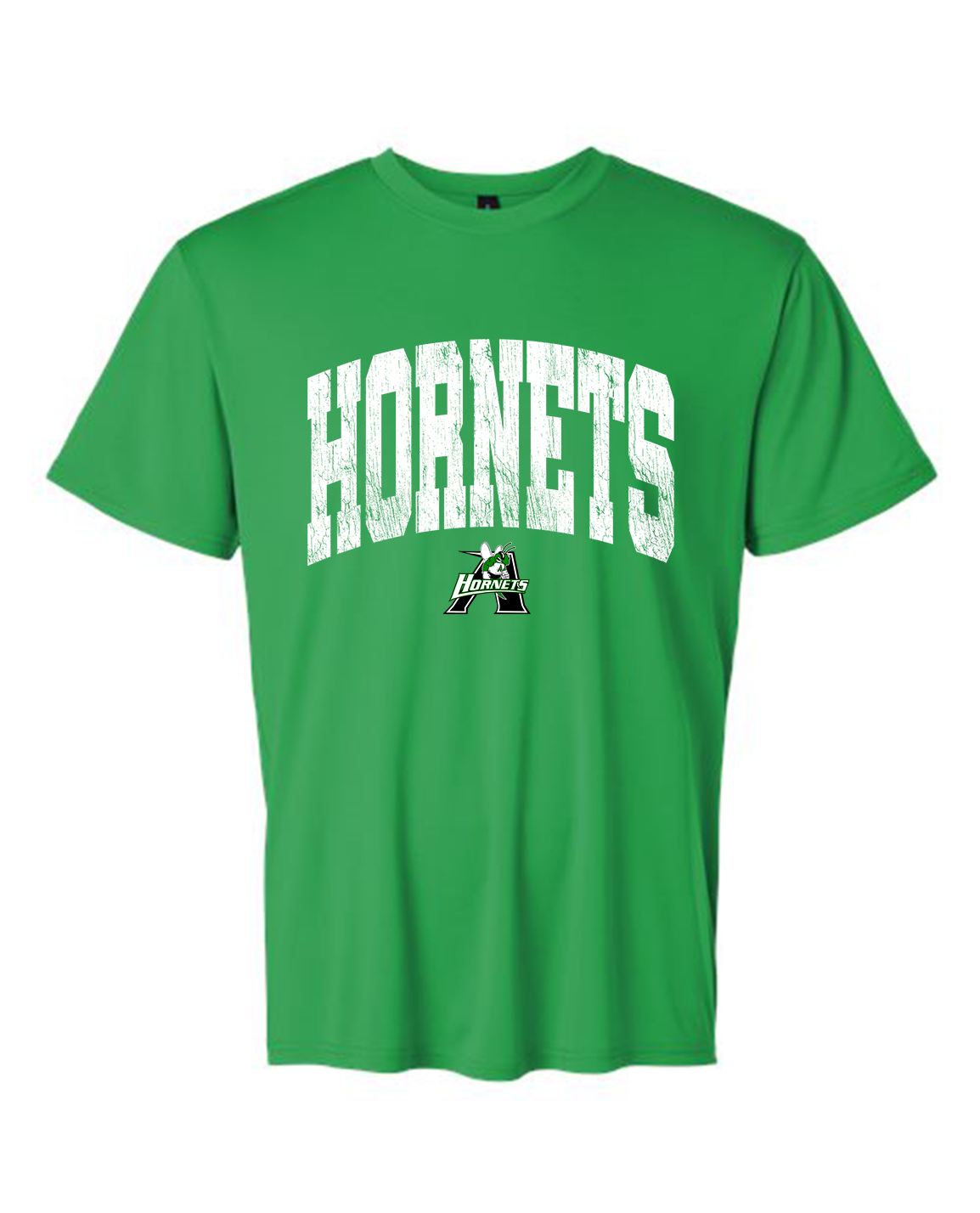 Hornet Varsity-drifit