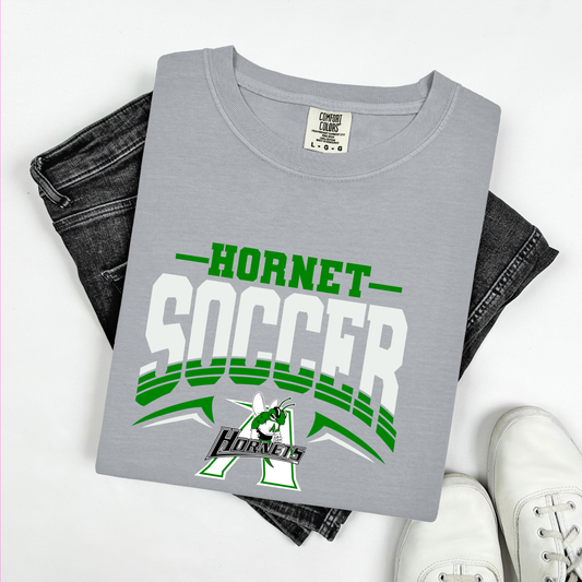 Game Day Ready T shirt