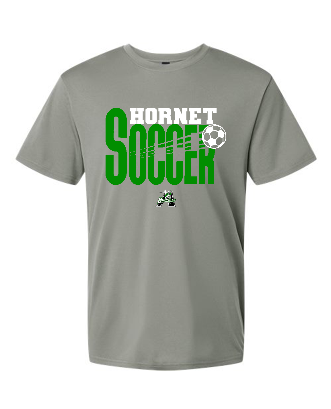 Hornet Soccer-Drifit
