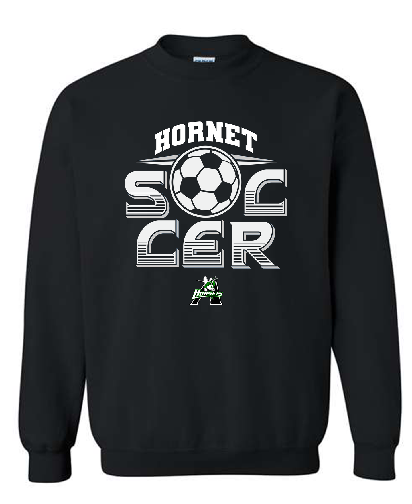 Raise the bar Fleece