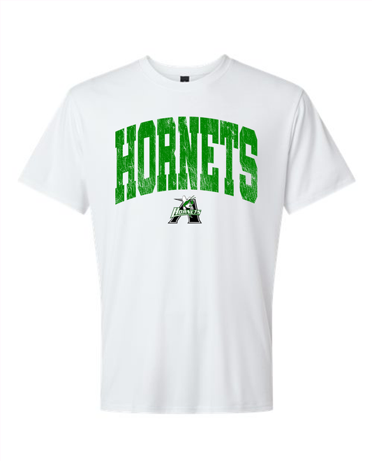 Hornet Varsity-drifit